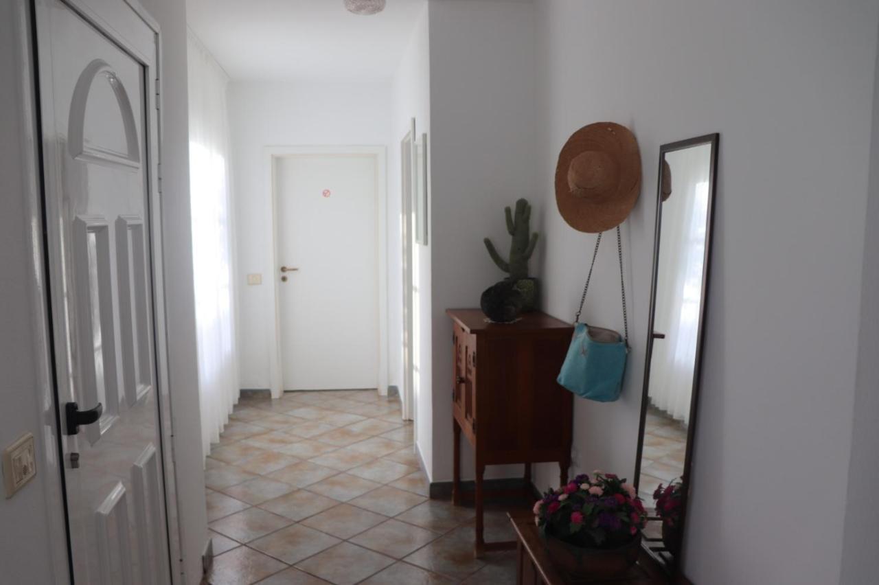 Casa Ina In El Roque, El Cotillo 외부 사진