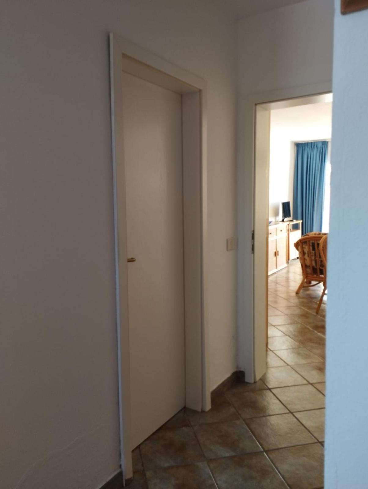 Casa Ina In El Roque, El Cotillo 외부 사진