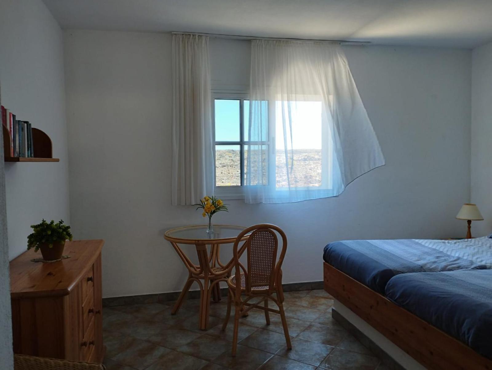 Casa Ina In El Roque, El Cotillo 외부 사진