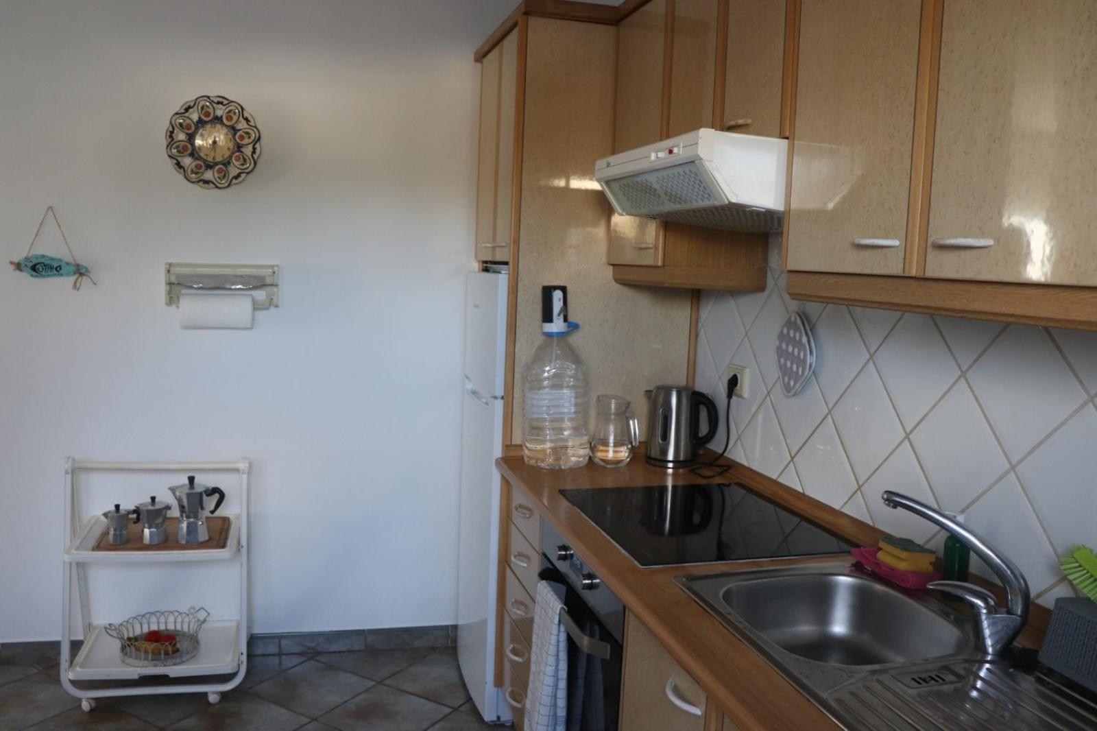 Casa Ina In El Roque, El Cotillo 외부 사진