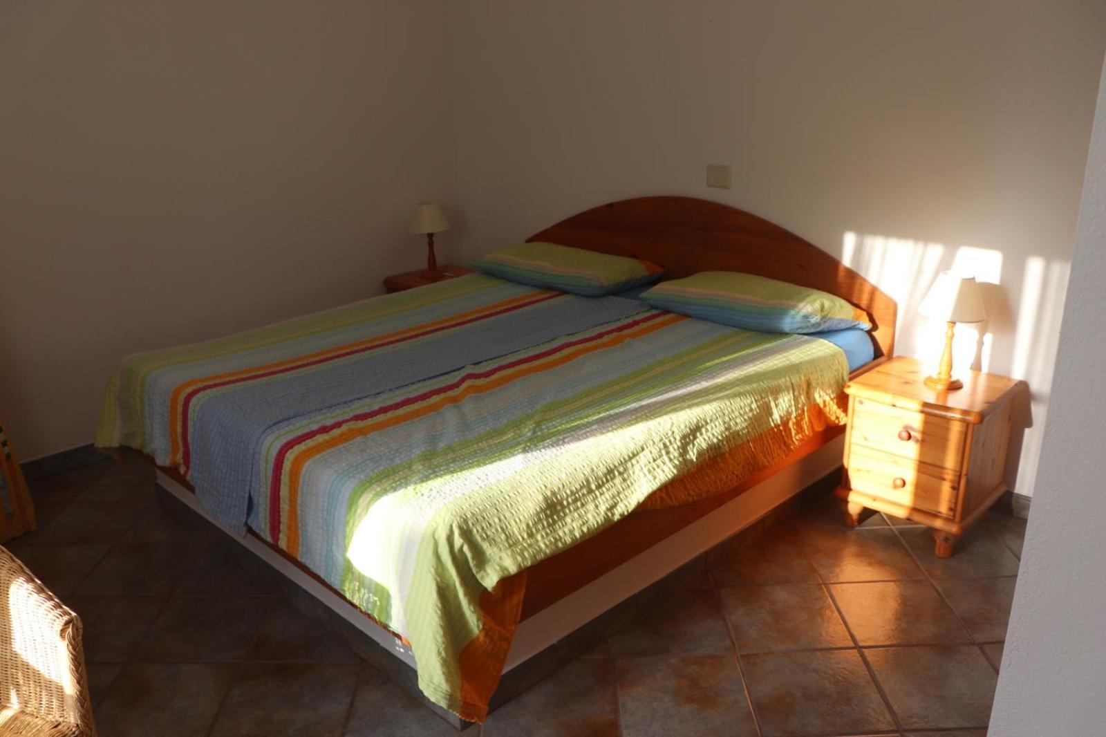 Casa Ina In El Roque, El Cotillo 외부 사진